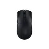 Миша Razer  Black (RZ01-04910100-R3M1)