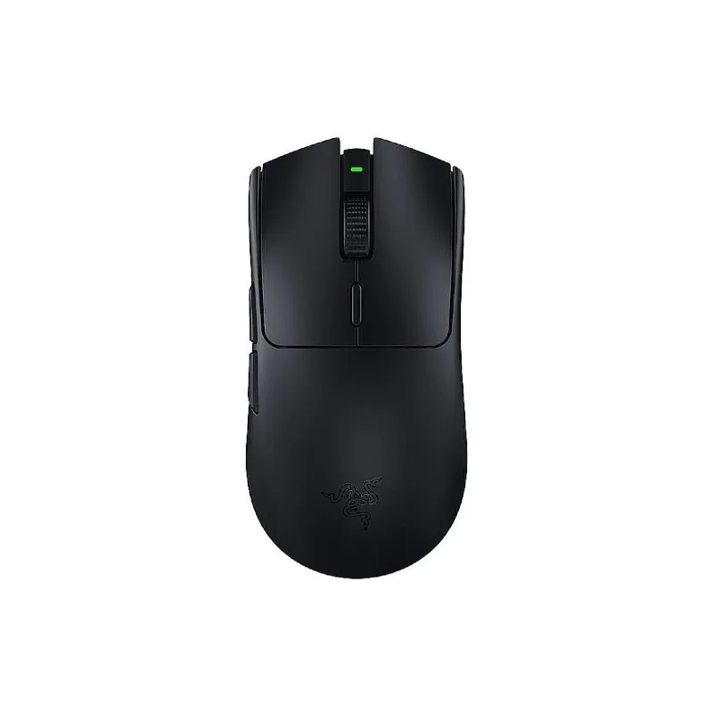 Миша Razer  Black (RZ01-04910100-R3M1)