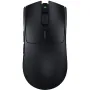 Миша Razer  Black (RZ01-04910100-R3M1)