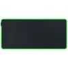 Ігрова поверхня Razer Goliathus Chroma RGB (RZ02-02500700-R3M1), Black