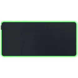 Playing surface Razer Goliathus Chroma RGB, Black (RZ02-02500700-R3M1)