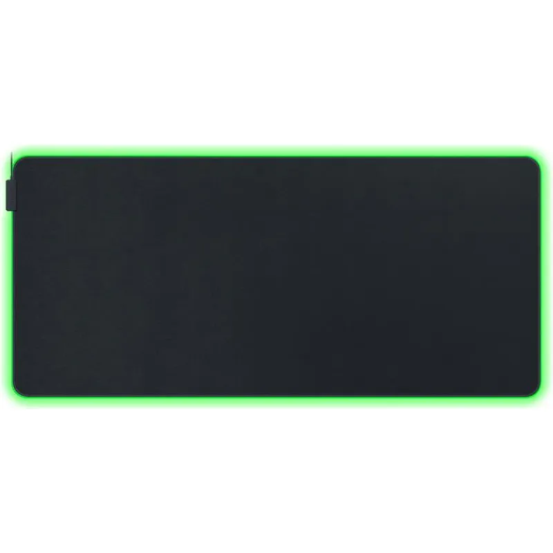 Ігрова поверхня Razer Goliathus Chroma RGB (RZ02-02500700-R3M1), Black