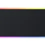 Playing surface Razer Strider Chroma RGB, Black (RZ02-04490100-R3M1)