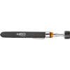 Pinça magnética Neo Tools (11-610)