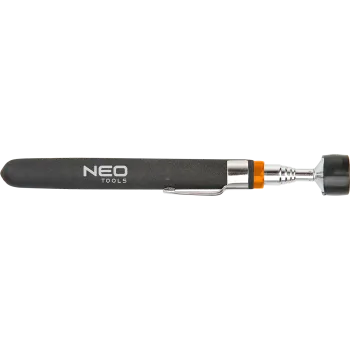 القابض المغناطيسي Neo Tools (11-610)