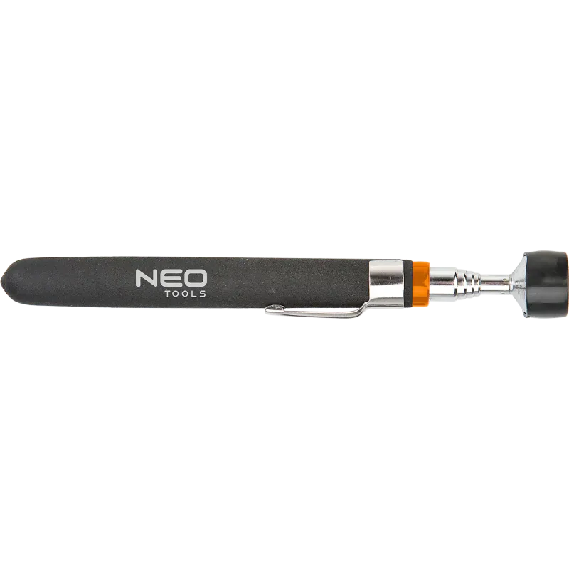 Pinça magnética Neo Tools (11-610)