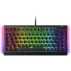 Mechanische Tastatur Razer BlackWidow V4, Black (RZ03-05000100-R3M1)