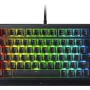 Mechanische Tastatur Razer BlackWidow V4, Black (RZ03-05000100-R3M1)