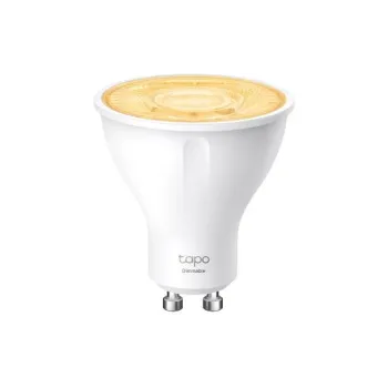 Wi-Fi лампа TP-Link (TAPO-L610)