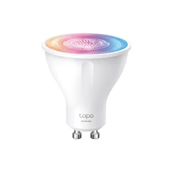Wi-Fi лампа TP-Link (Tapo L630)
