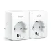 Buchse TP-Link (Tapo P100 2 pack)