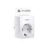 Socket TP-Link (Tapo P100M)