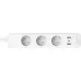 Cabo de extensão de rede TP-Link (Tapo P300)