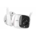 IP-Videokamera TP-Link (TC65) IP-Videokamera TP-Link (TC65)