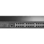 Switch TP-Link (TL-SG3428XPP-M2)