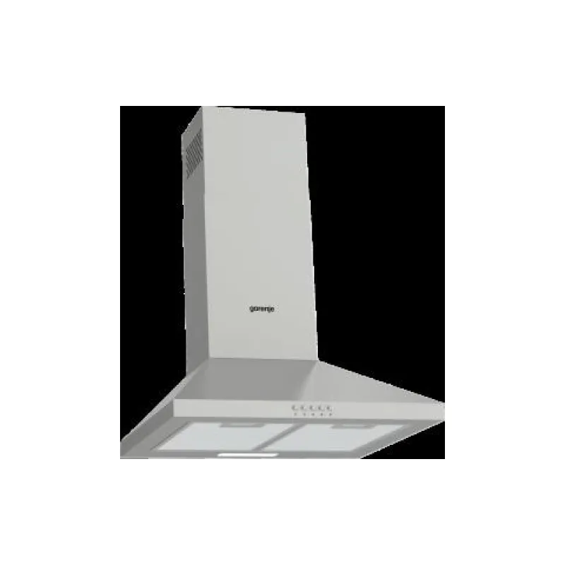 غطاء الشفاط Gorenje (738848)