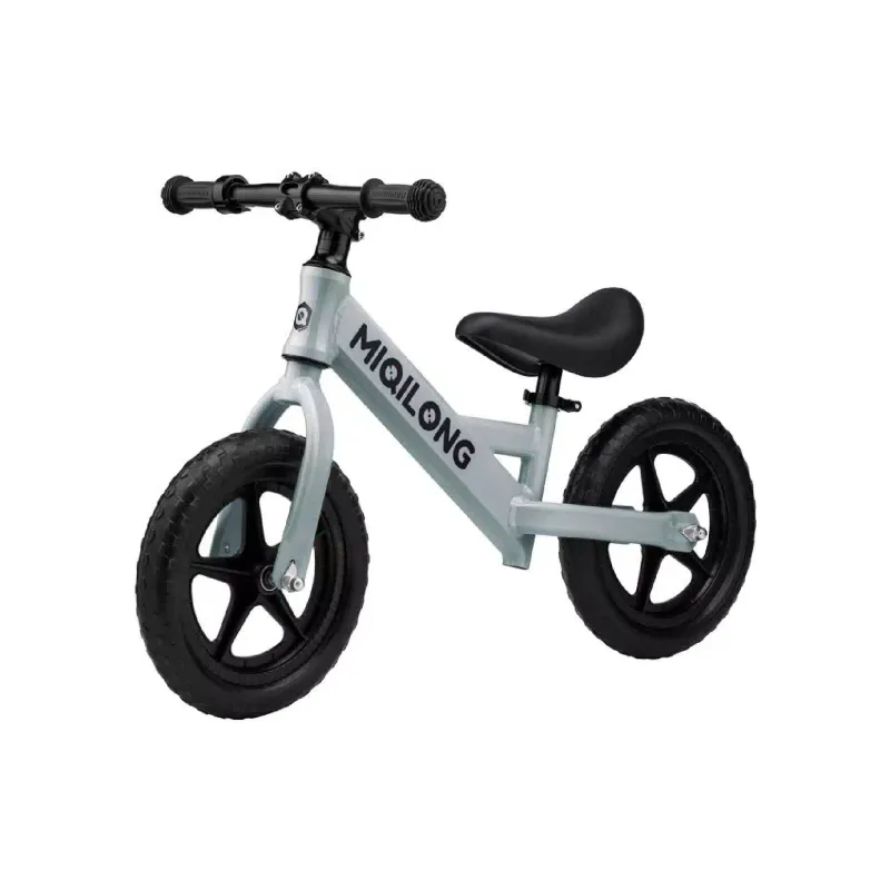 Kolo za ravnotežje Miqilong (ZCY-HP12-OLIVE)