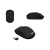 Egér Acer, Black (ZL.MCEEE.02C)