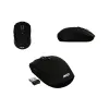 الفأر Acer, Black (ZL.MCEEE.02D)