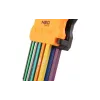 imbus ključ Neo Tools (09-512)