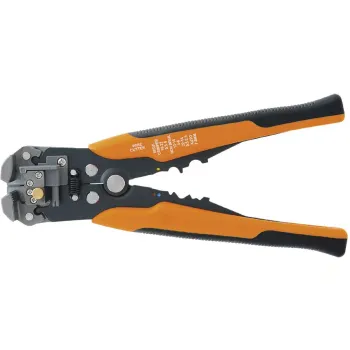 Abisolierzange Neo Tools (01-500)