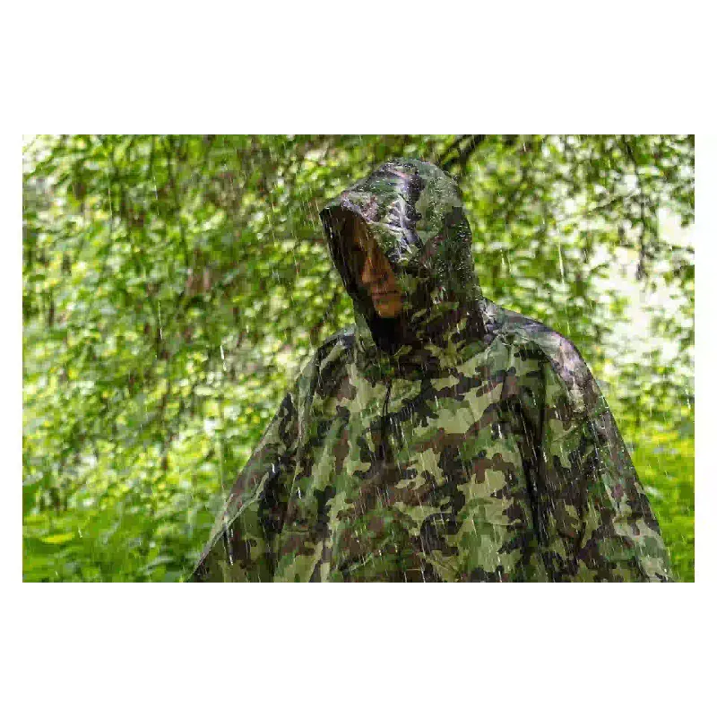 Toldo Neo Tools (63-132)