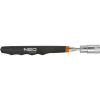 Pinza magnética Neo Tools (11-611)
