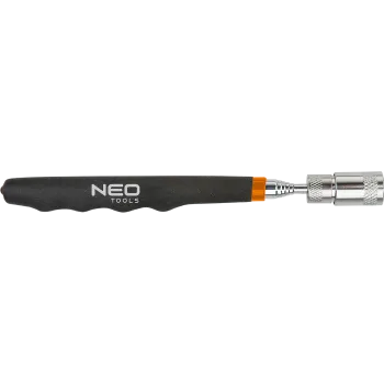 القابض المغناطيسي Neo Tools (11-611)