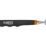 Pinza magnética Neo Tools (11-611)