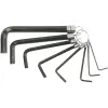Ключ шестигранний Top Tools (35D055)
