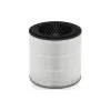 Фільтр Philips (FY0293/30)