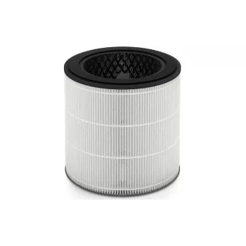 Фільтр Philips (FY0293/30)