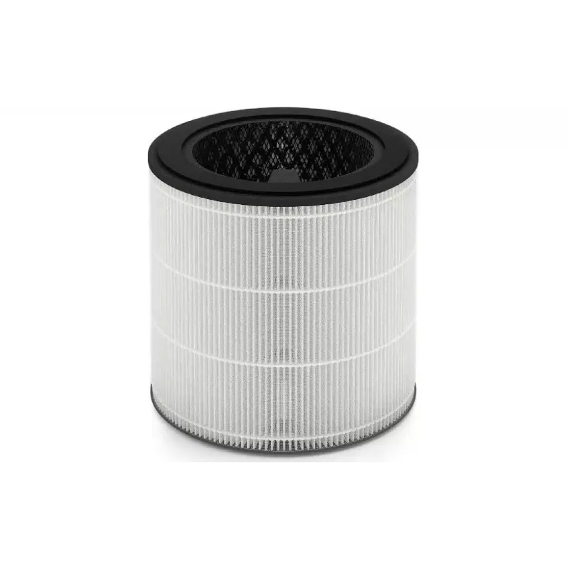 Фільтр Philips (FY0293/30)