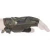 Tactical gloves 2E (2E-TACTGLOSUM-L-MC)