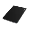 Ηλεκτρονικό βιβλίο Pocketbook 743K InkPad Color 3, Stormy Sea (PB743K3-1-CIS)