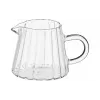 حلاب Ardesto, Transparent (AR2620C)