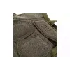 Tactical gloves 2E (2E-TACTGLOSUM-XL-OG)
