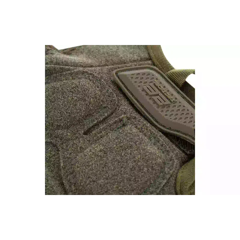Tactical gloves 2E (2E-TACTGLOSUM-XL-OG)