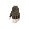 Tactical gloves 2E (2E-TACTGLOSUM-XL-OG)