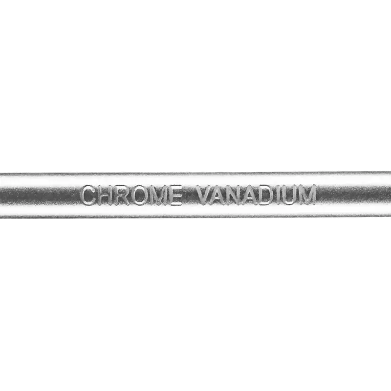 Schraubendrehersatz Neo Tools (04-197)