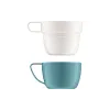 Garrafa térmica Ardesto Gemini Gourmet, Blue (AR2620BLG)