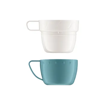الترمس Ardesto Gemini Gourmet, Blue (AR2620BLG)
