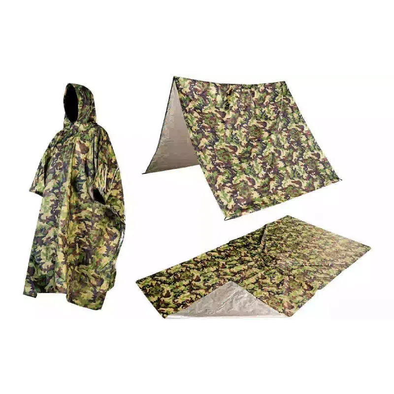 Toldo Neo Tools (63-132)