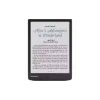 E-könyv Pocketbook 743K InkPad Color 3, Stormy Sea (PB743K3-1-CIS)