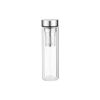 Thermosflasche Ardesto (AR1345SS)