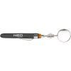 Inšpekcijsko ogledalo Neo Tools (11-612)