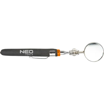 Espejo de inspección Neo Tools (11-612)