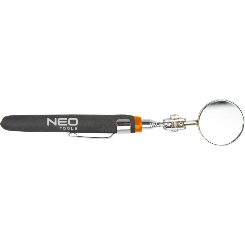 Inšpekcijsko ogledalo Neo Tools (11-612)