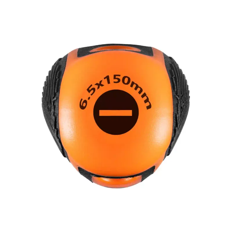 Schraubendrehersatz Neo Tools (04-197)