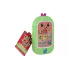 Интерактивна играчка CoComelon (CMW0190)